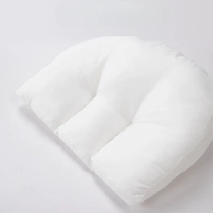 PureRest™ - Comfort Maternity Pillow