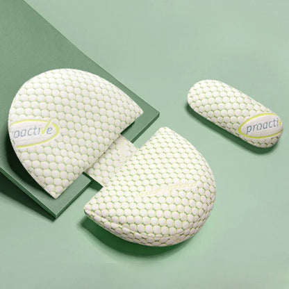 PureRest™ - Comfort Maternity Pillow